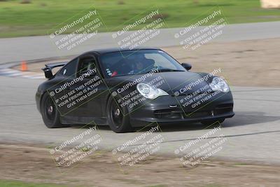 media/Jan-18-2026-VARA University (Sun) [[15985dec03]]/Red/Session 1 Cotton Corners/